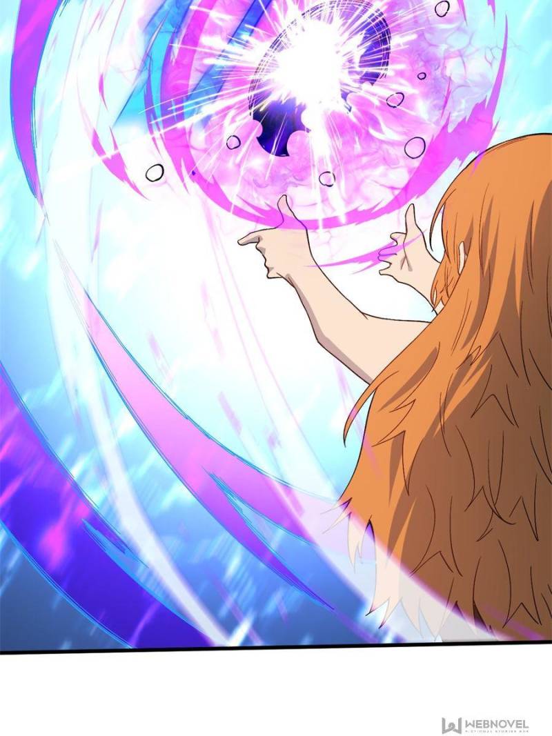 Read Endgame Restart ENGLISH Manga Online