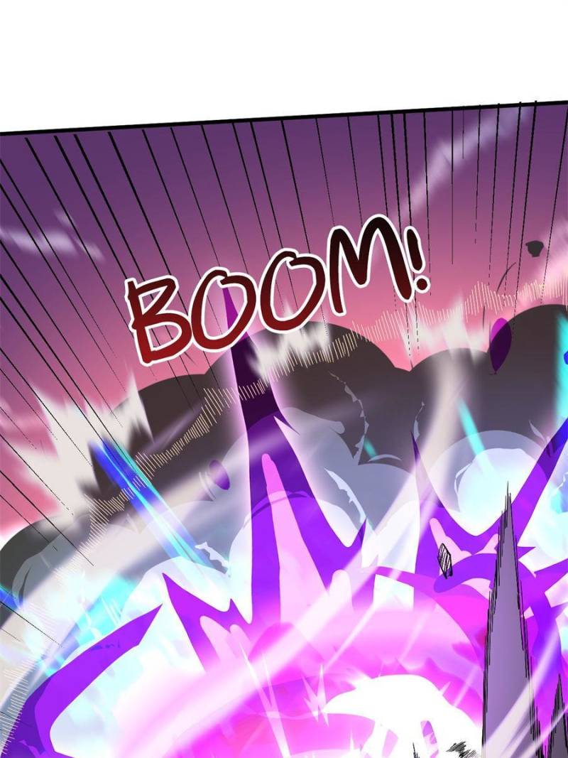 Read Endgame Restart ENGLISH Manga Online