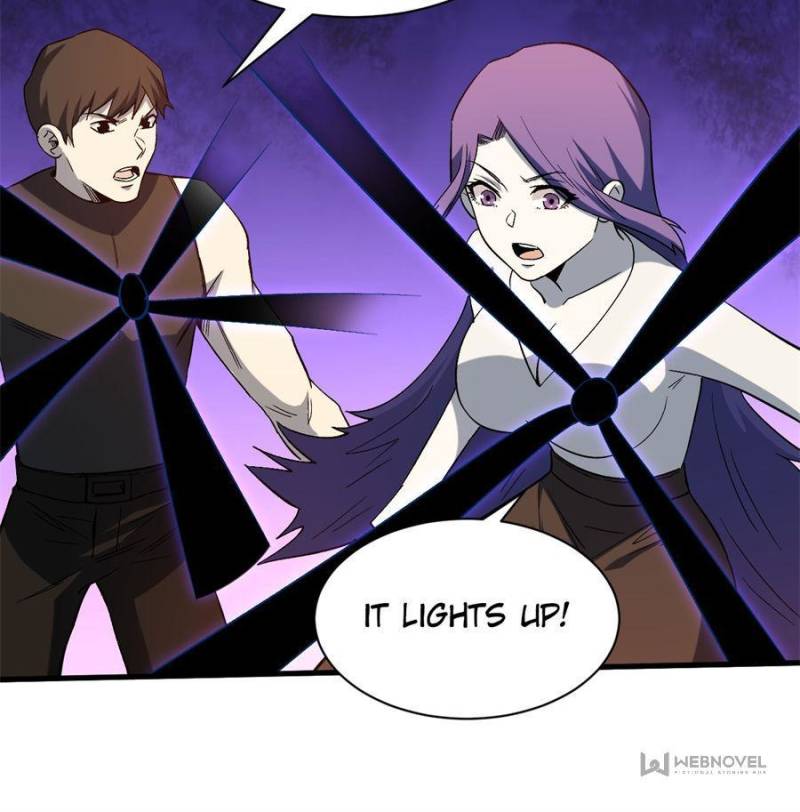 Read Endgame Restart ENGLISH Manga Online