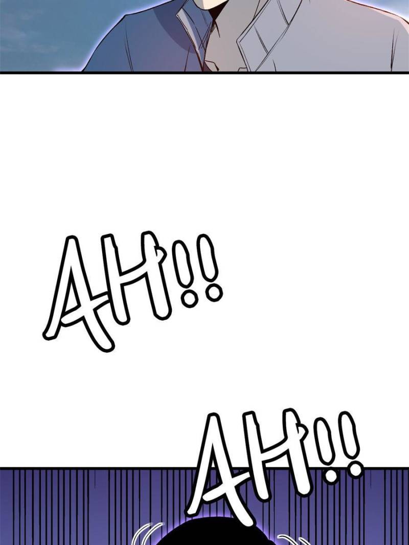 Read Endgame Restart ENGLISH Manga Online