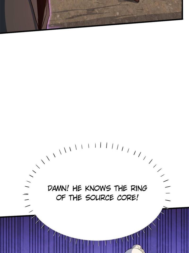 Read Endgame Restart ENGLISH Manga Online