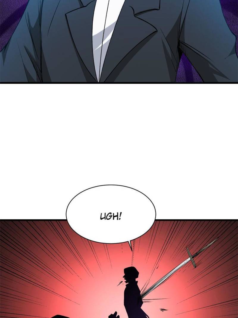 Read Endgame Restart ENGLISH Manga Online