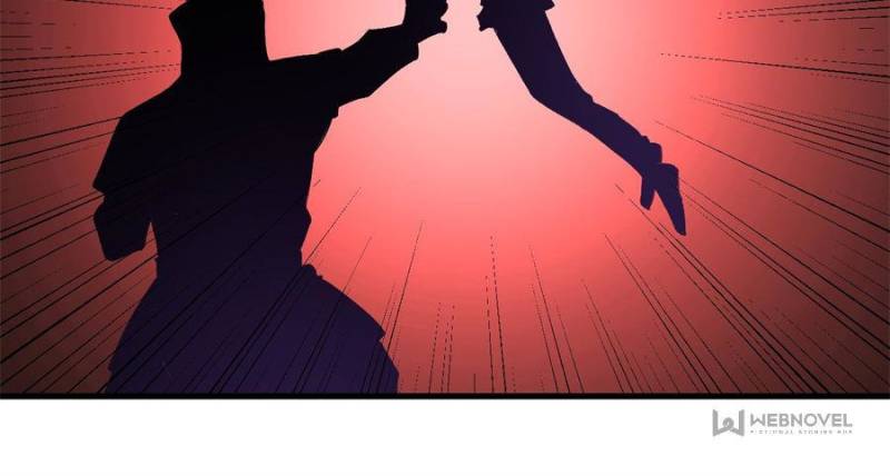 Read Endgame Restart ENGLISH Manga Online