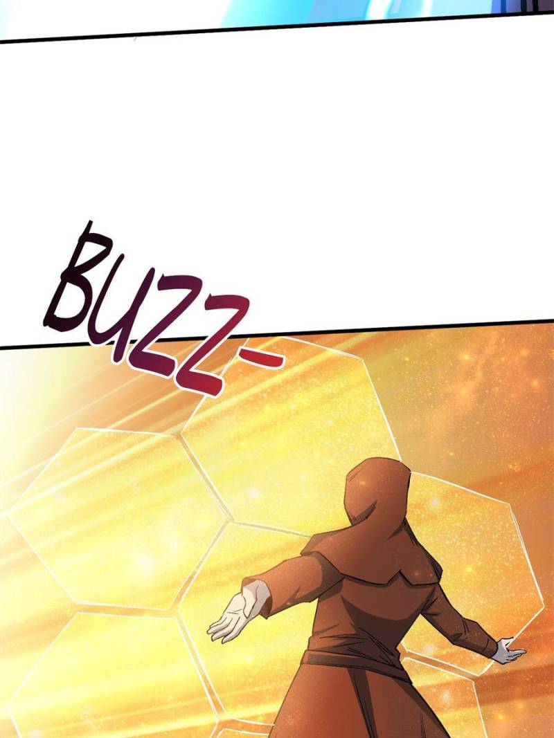 Read Endgame Restart ENGLISH Manga Online