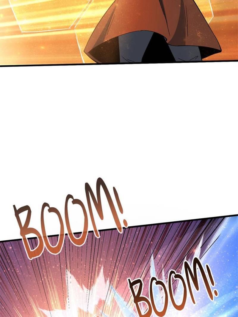 Read Endgame Restart ENGLISH Manga Online