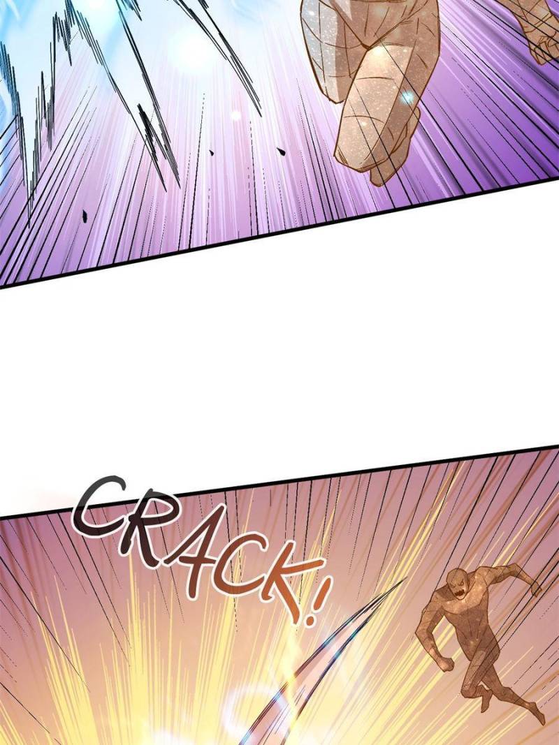 Read Endgame Restart ENGLISH Manga Online