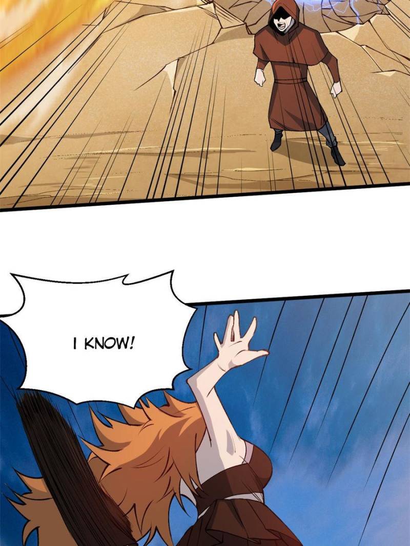 Read Endgame Restart ENGLISH Manga Online