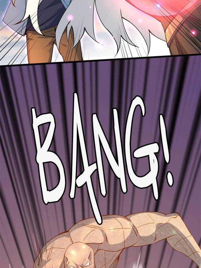 Read Endgame Restart ENGLISH Manga Online