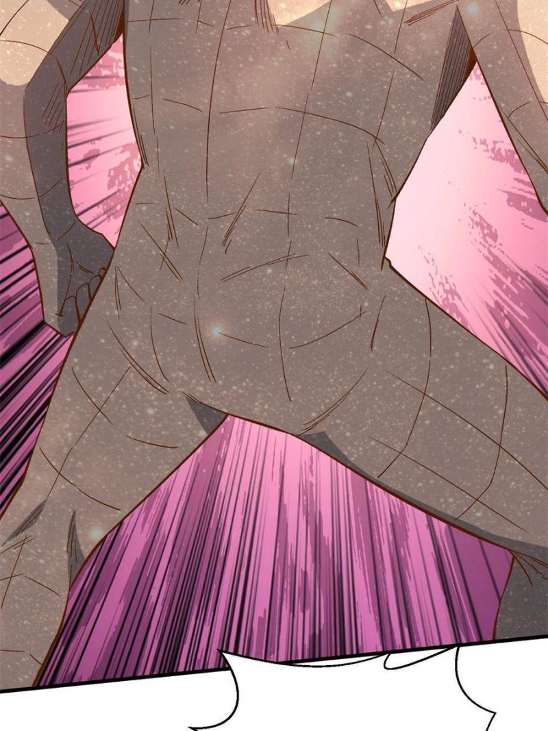 Read Endgame Restart ENGLISH Manga Online