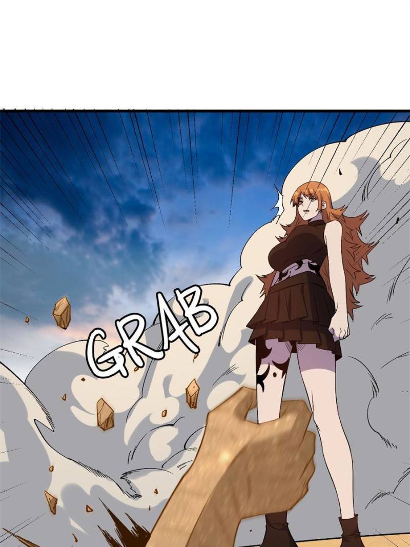 Read Endgame Restart ENGLISH Manga Online