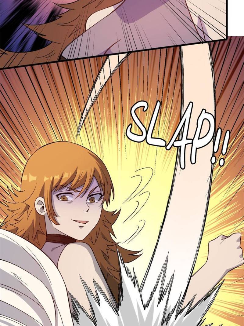 Read Endgame Restart ENGLISH Manga Online