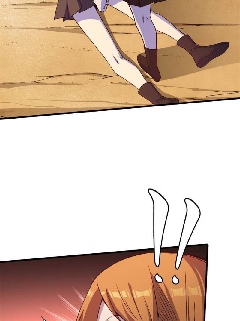 Read Endgame Restart ENGLISH Manga Online