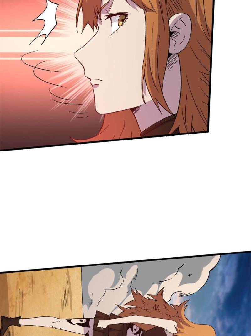 Read Endgame Restart ENGLISH Manga Online