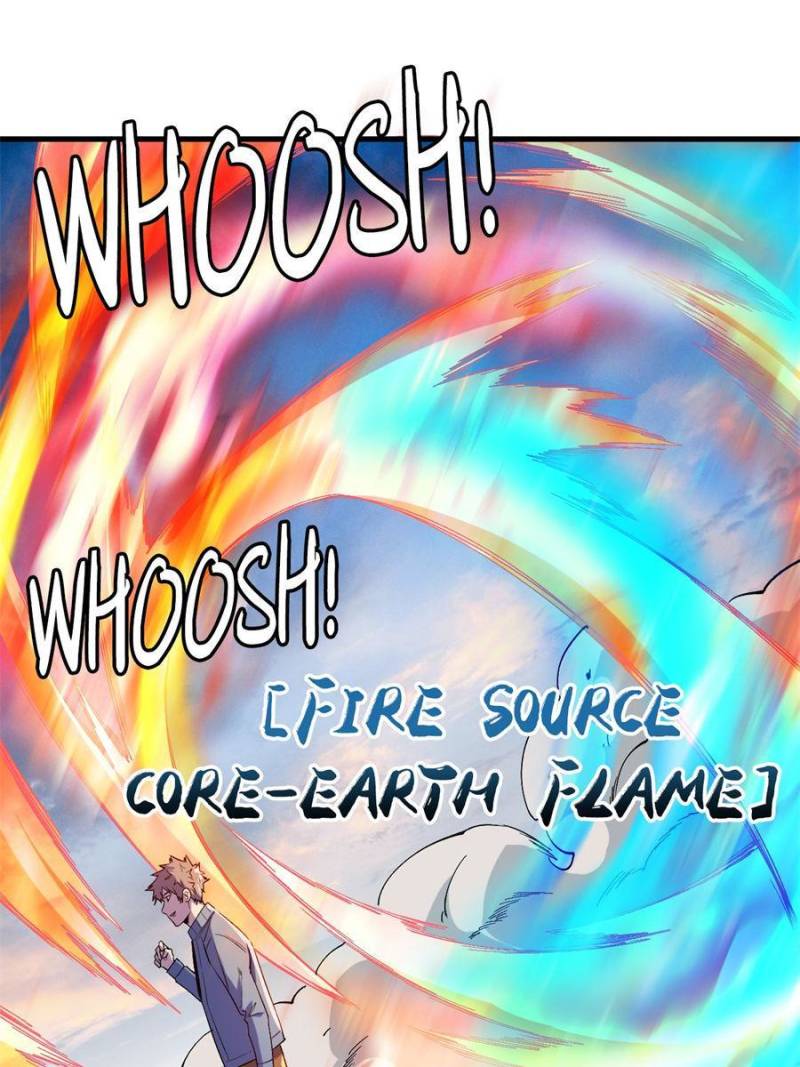 Read Endgame Restart ENGLISH Manga Online