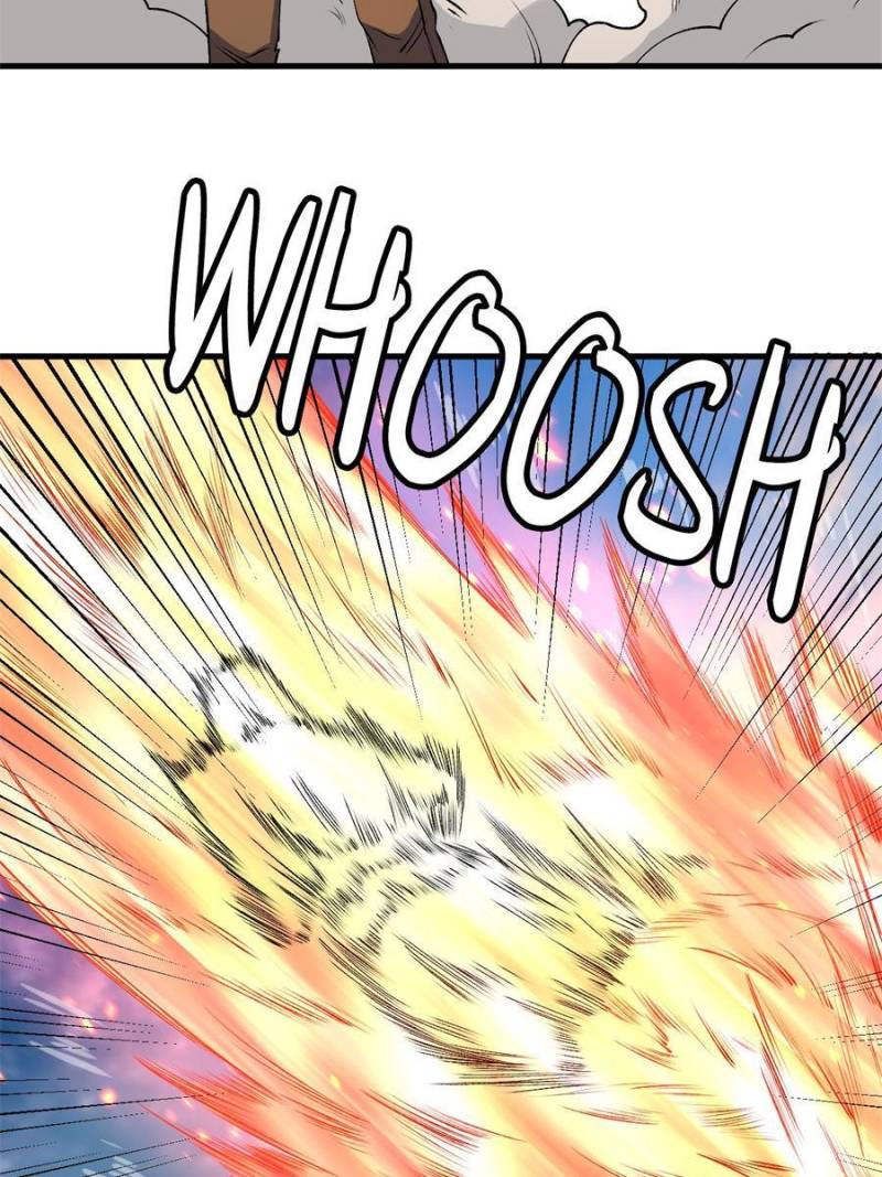 Read Endgame Restart ENGLISH Manga Online