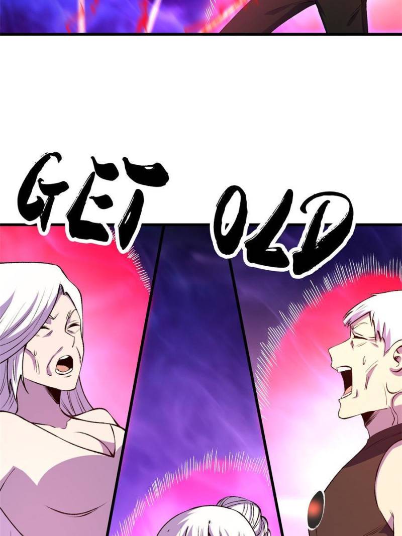 Read Endgame Restart ENGLISH Manga Online