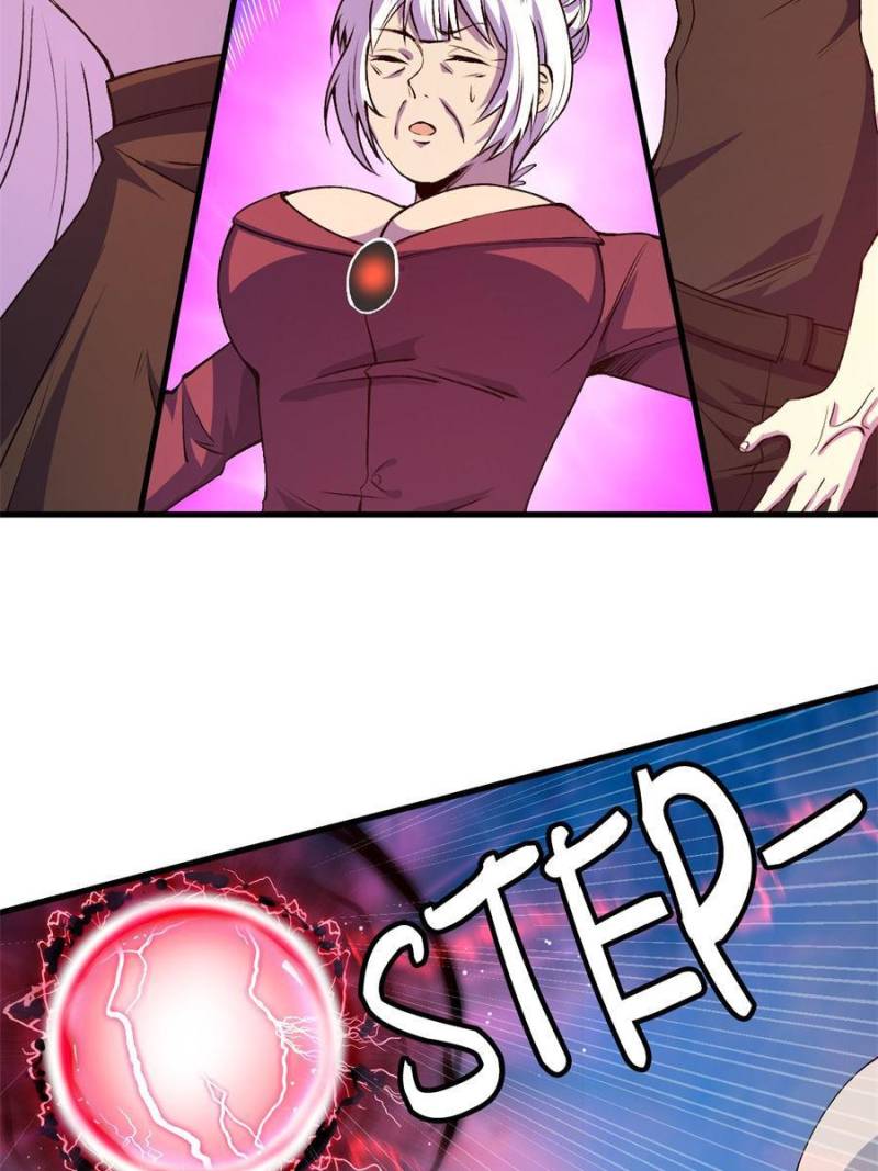 Read Endgame Restart ENGLISH Manga Online