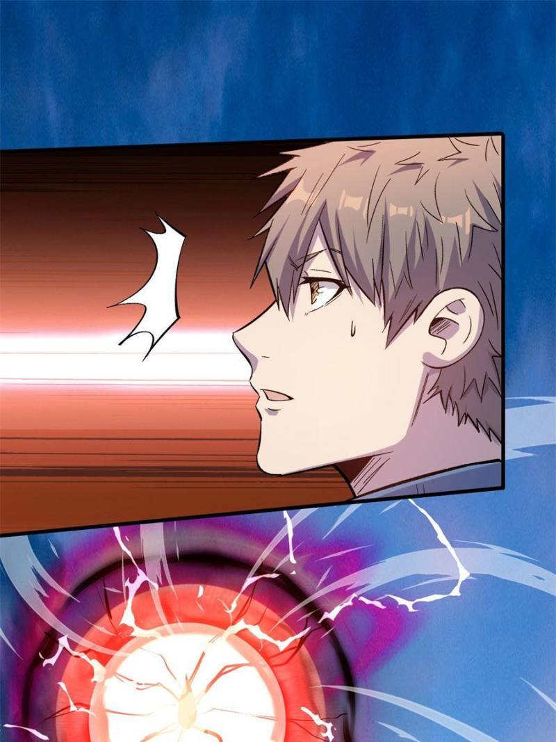 Read Endgame Restart ENGLISH Manga Online