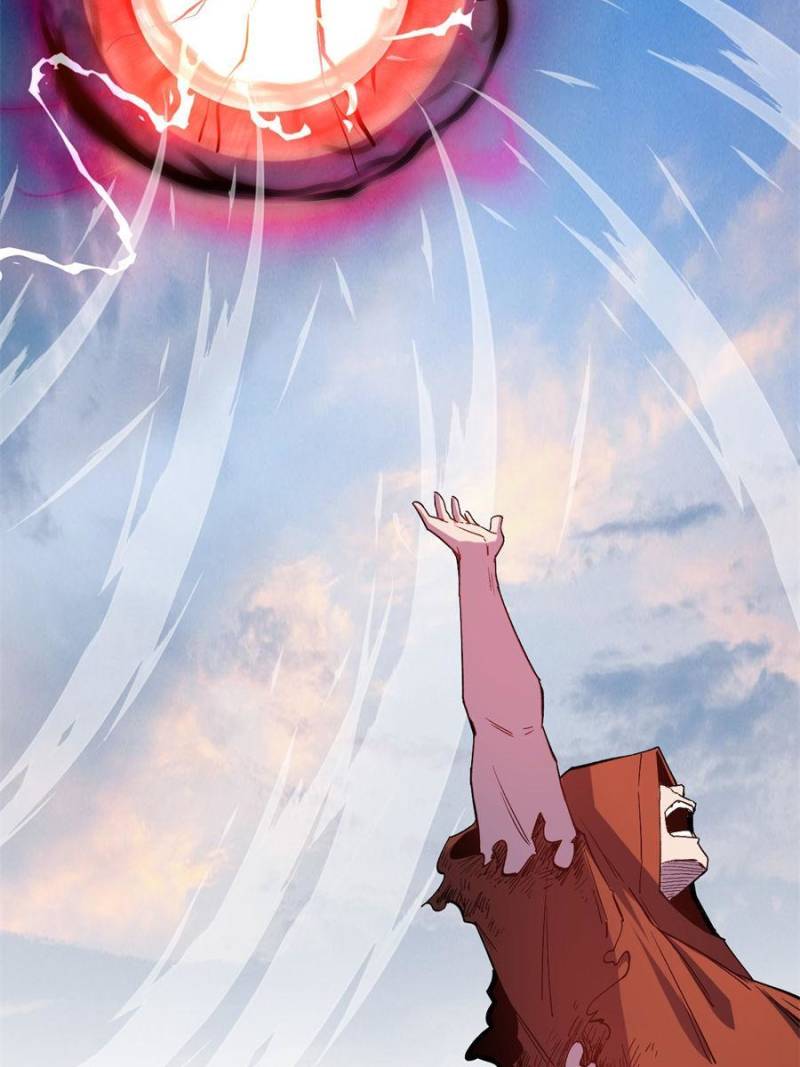 Read Endgame Restart ENGLISH Manga Online