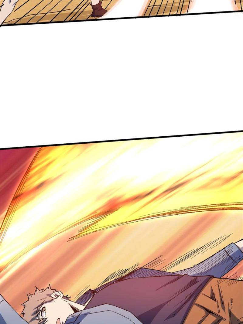 Read Endgame Restart ENGLISH Manga Online