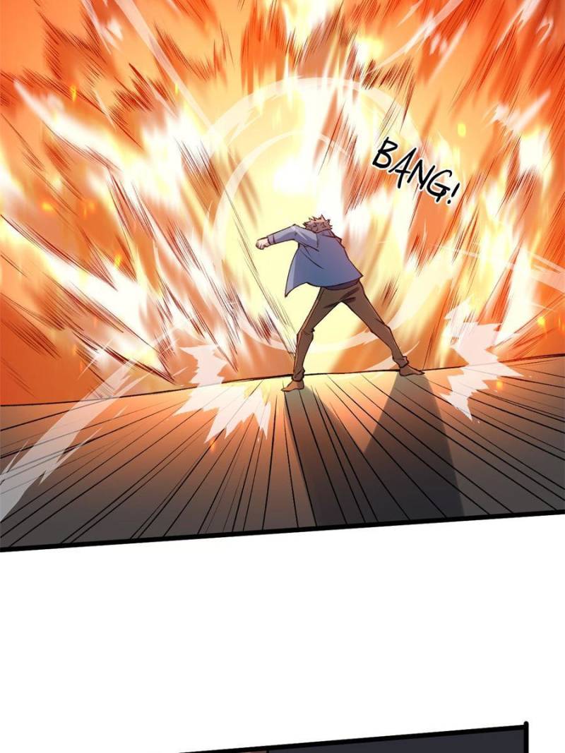 Read Endgame Restart ENGLISH Manga Online