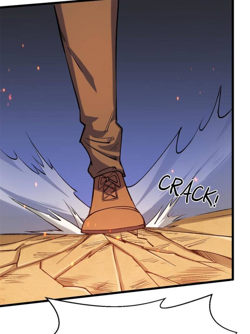 Read Endgame Restart ENGLISH Manga Online