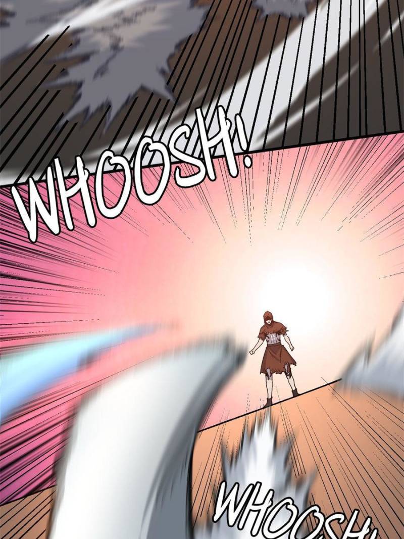 Read Endgame Restart ENGLISH Manga Online