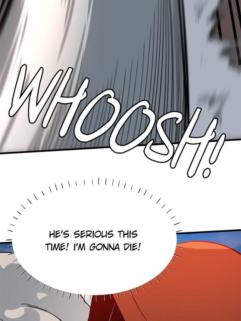 Read Endgame Restart ENGLISH Manga Online