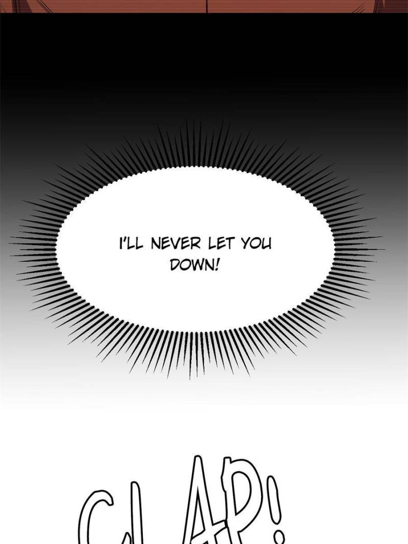 Read Endgame Restart ENGLISH Manga Online