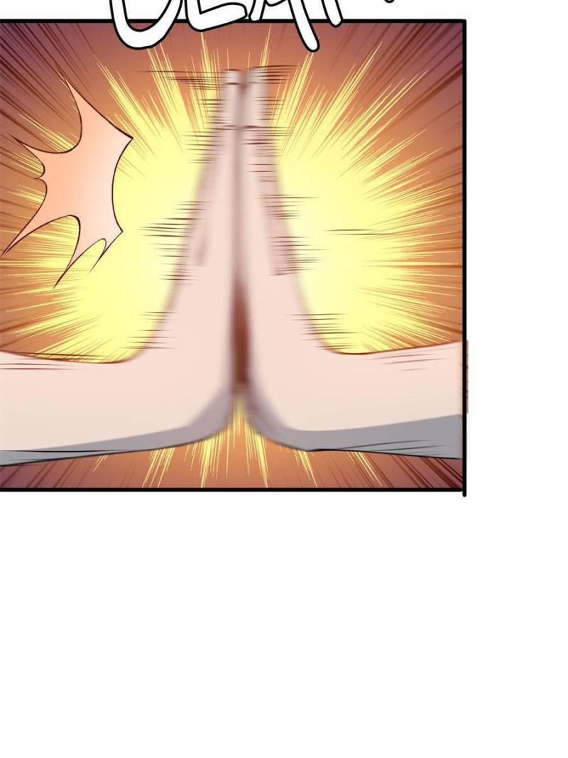 Read Endgame Restart ENGLISH Manga Online