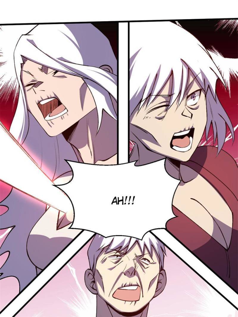 Read Endgame Restart ENGLISH Manga Online