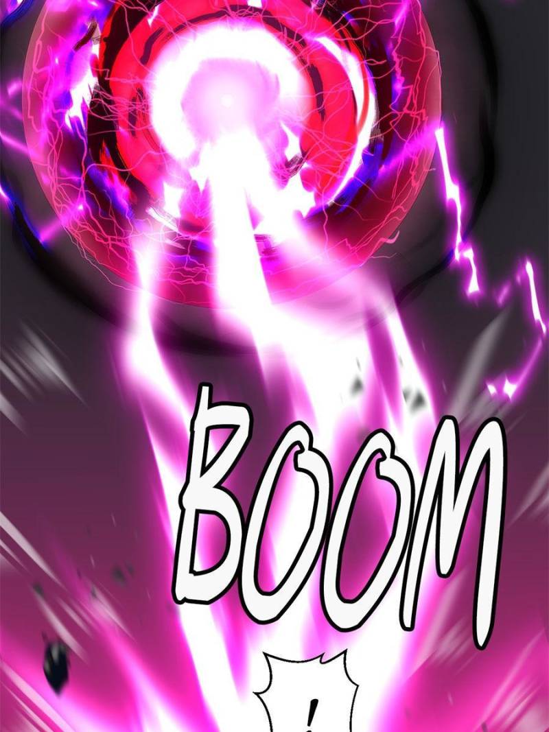 Read Endgame Restart ENGLISH Manga Online