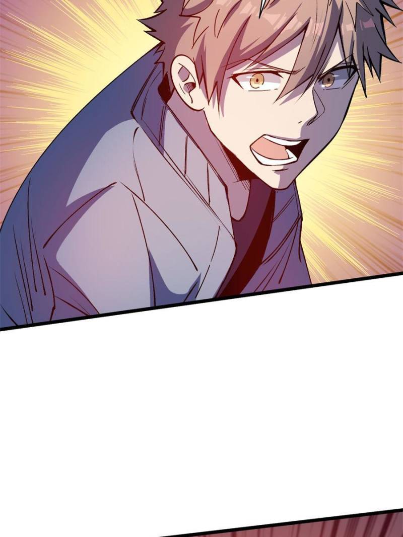 Read Endgame Restart ENGLISH Manga Online