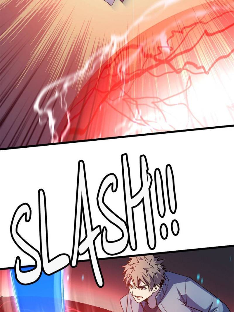 Read Endgame Restart ENGLISH Manga Online