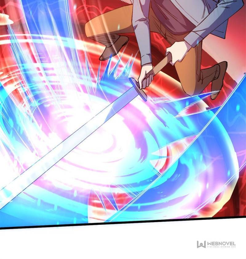 Read Endgame Restart ENGLISH Manga Online