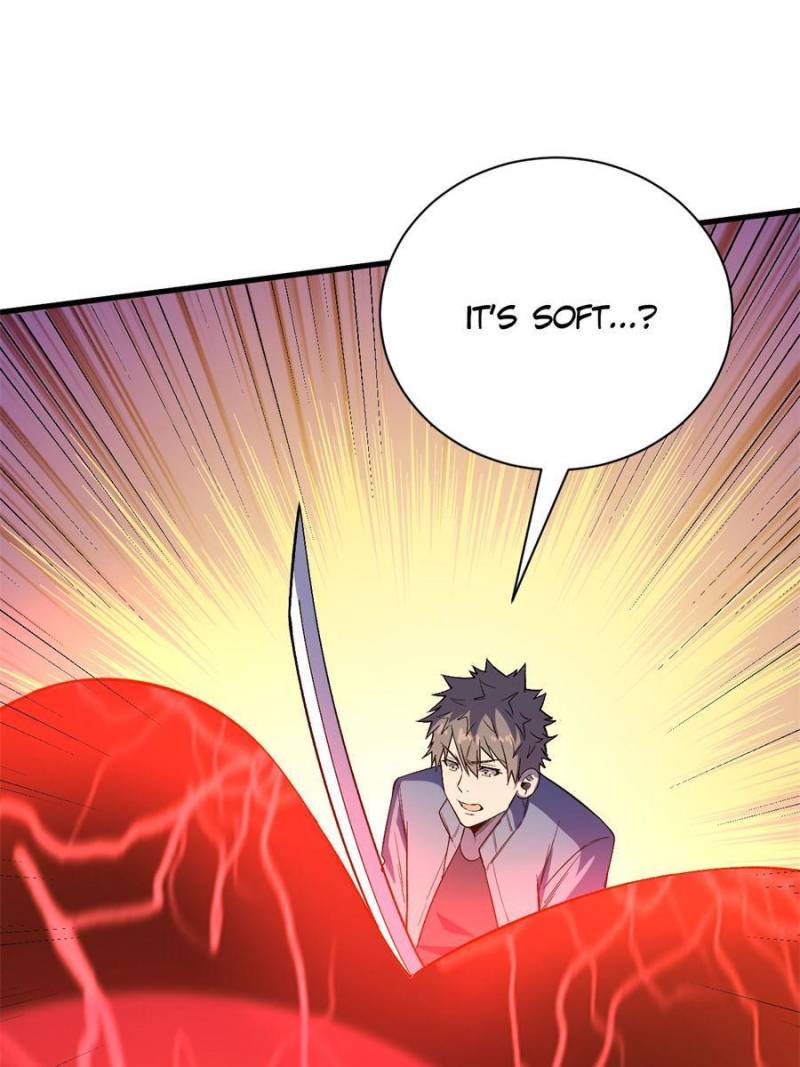 Read Endgame Restart ENGLISH Manga Online