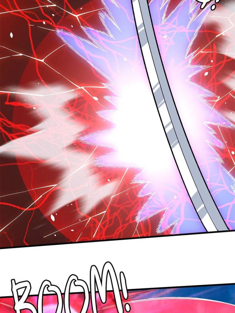 Read Endgame Restart ENGLISH Manga Online