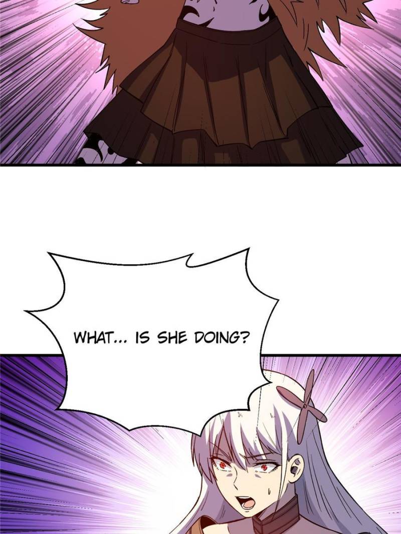 Read Endgame Restart ENGLISH Manga Online