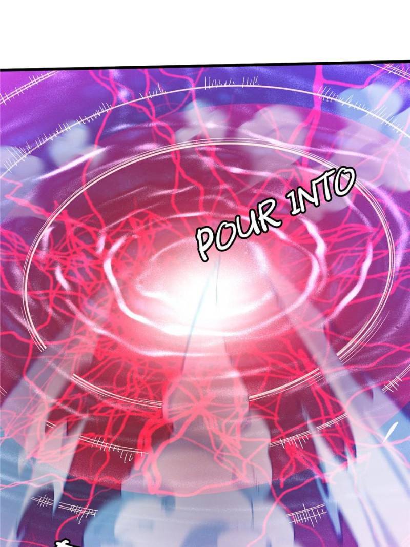 Read Endgame Restart ENGLISH Manga Online