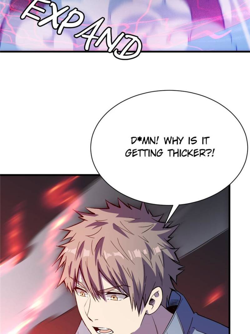 Read Endgame Restart ENGLISH Manga Online