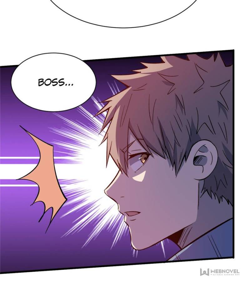 Read Endgame Restart ENGLISH Manga Online