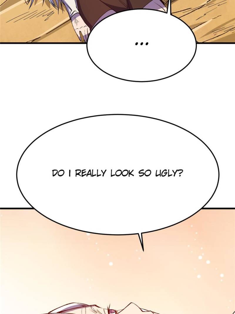 Read Endgame Restart ENGLISH Manga Online