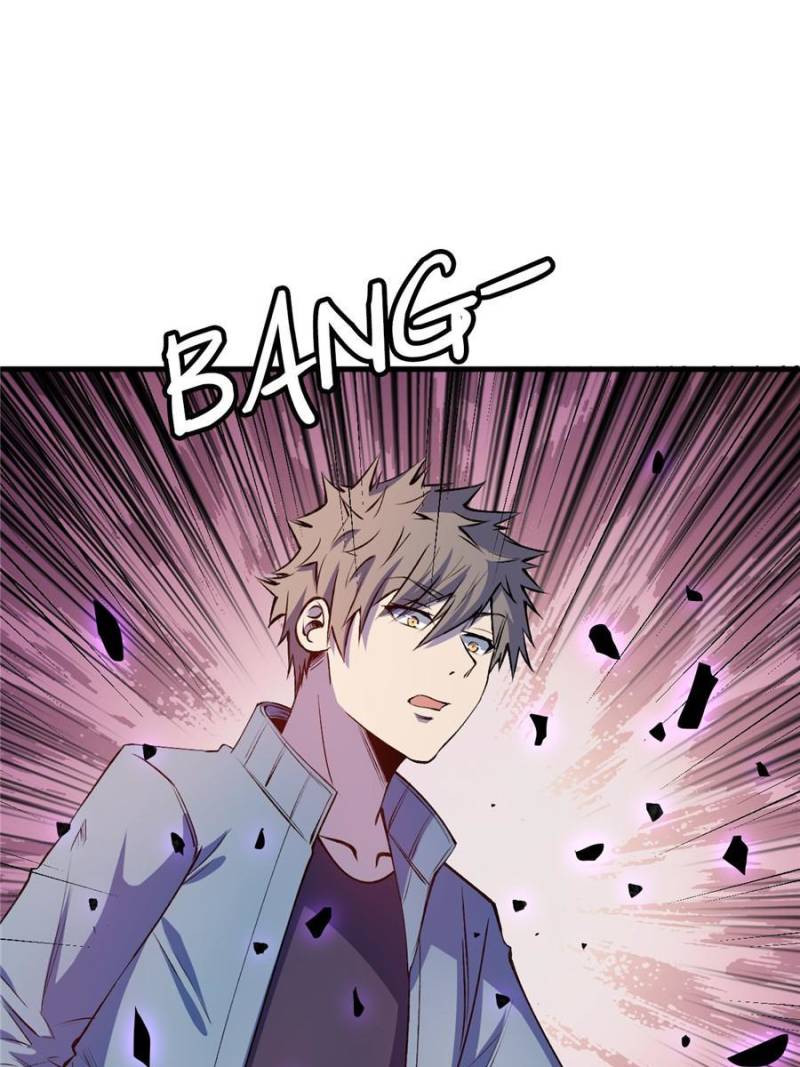 Read Endgame Restart ENGLISH Manga Online