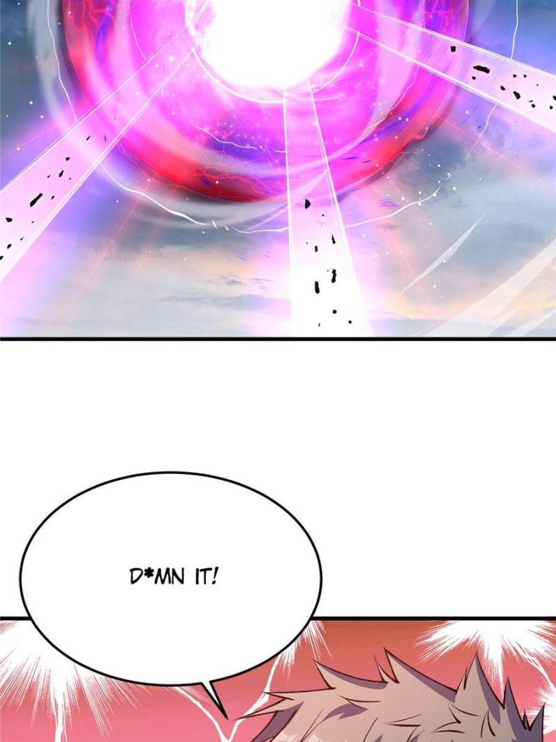 Read Endgame Restart ENGLISH Manga Online