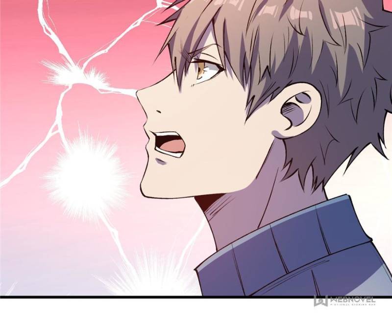 Read Endgame Restart ENGLISH Manga Online