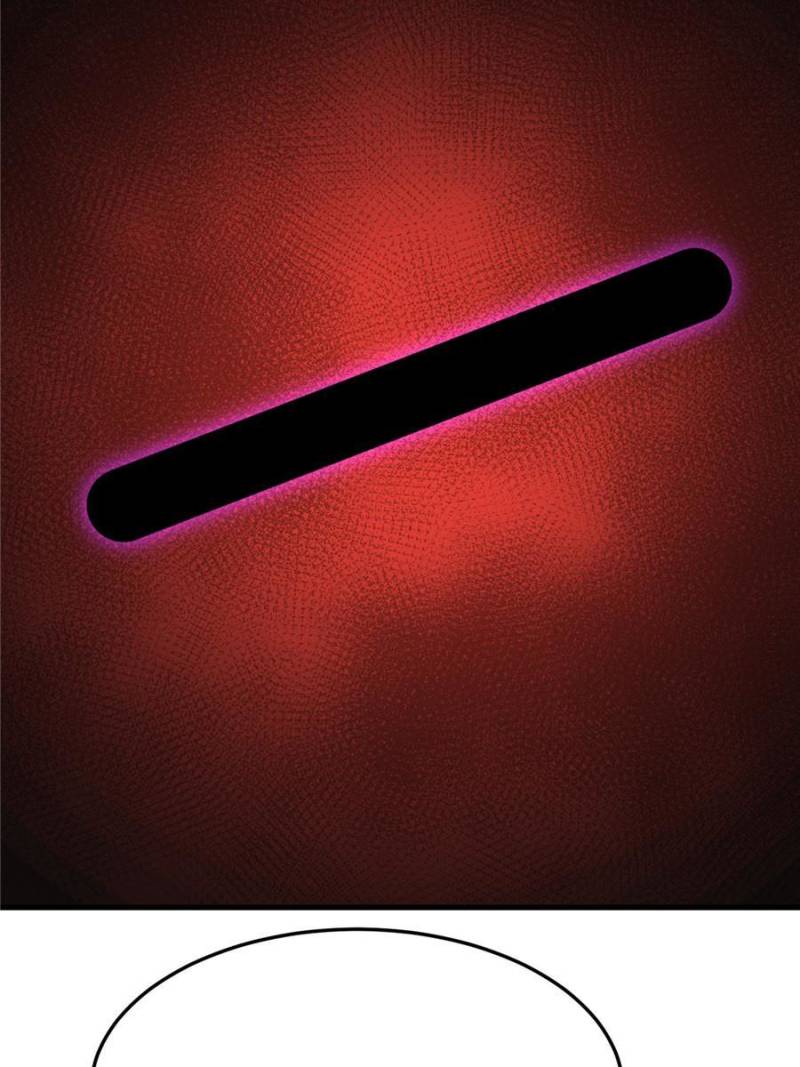 Read Endgame Restart ENGLISH Manga Online