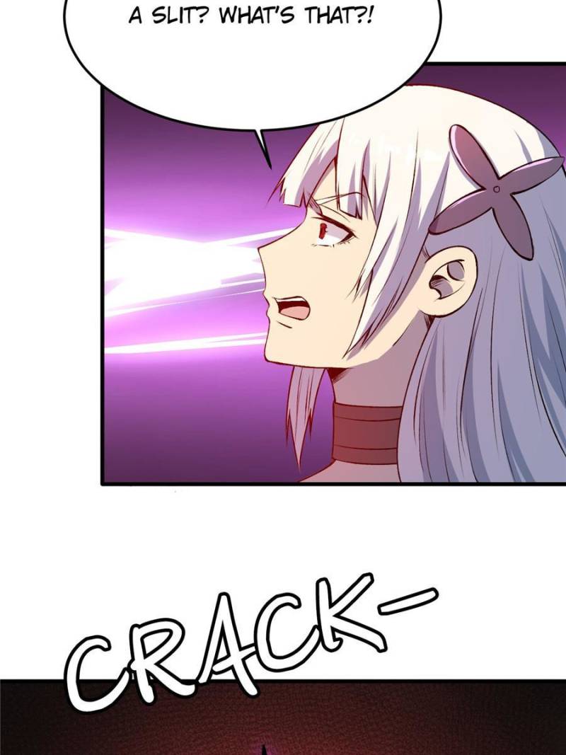 Read Endgame Restart ENGLISH Manga Online