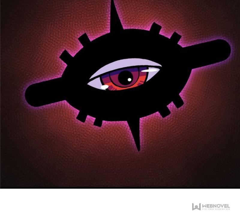 Read Endgame Restart ENGLISH Manga Online