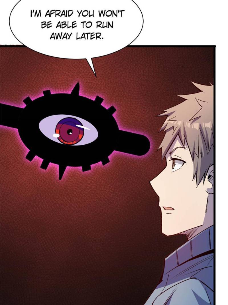 Read Endgame Restart ENGLISH Manga Online