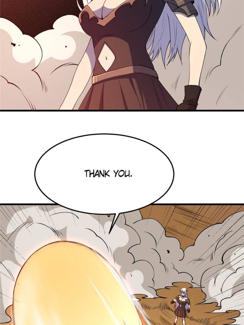 Read Endgame Restart ENGLISH Manga Online